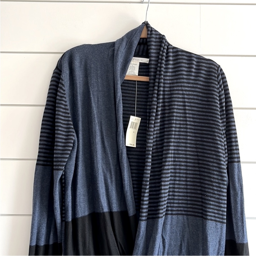 Max Studio Sweater - Picture 3 of 6
